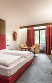 Туры в отель GrunerBaum Hotels
