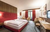Туры в отель GrunerBaum Hotels