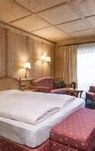Туры в отель GrunerBaum Hotels