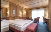 Туры в отель GrunerBaum Hotels