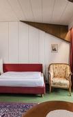 Туры в отель GrunerBaum Hotels