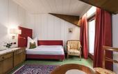 Туры в отель GrunerBaum Hotels