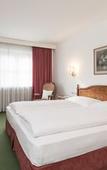 Туры в отель GrunerBaum Hotels