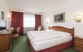 Туры в отель GrunerBaum Hotels