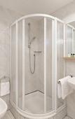 Туры в отель GrunerBaum Hotels