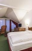 Туры в отель GrunerBaum Hotels