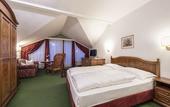 Туры в отель GrunerBaum Hotels