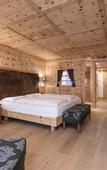 Туры в отель GrunerBaum Hotels