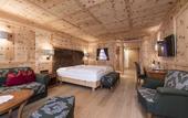 Туры в отель GrunerBaum Hotels
