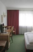 Туры в отель GrunerBaum Hotels