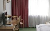 Туры в отель GrunerBaum Hotels