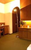 Туры в отель GrunerBaum Hotels
