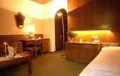 Туры в отель GrunerBaum Hotels