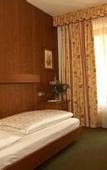 Туры в отель GrunerBaum Hotels