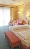 Туры в отель GrunerBaum Hotels