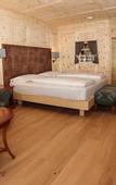 Туры в отель GrunerBaum Hotels