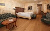 Туры в отель GrunerBaum Hotels
