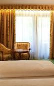 Туры в отель GrunerBaum Hotels