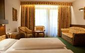 Туры в отель GrunerBaum Hotels