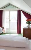 Туры в отель GrunerBaum Hotels