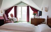 Туры в отель GrunerBaum Hotels