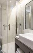 Туры в отель GrunerBaum Hotels