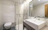 Туры в отель GrunerBaum Hotels