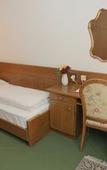Туры в отель GrunerBaum Hotels