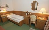 Туры в отель GrunerBaum Hotels