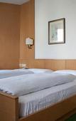 Туры в отель GrunerBaum Hotels