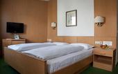 Туры в отель GrunerBaum Hotels