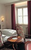 Туры в отель GrunerBaum Hotels
