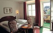 Туры в отель GrunerBaum Hotels