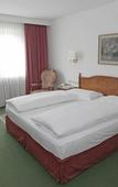 Туры в отель GrunerBaum Hotels