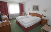 Туры в отель GrunerBaum Hotels