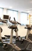 Туры в отель GrunerBaum Hotels