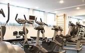 Туры в отель GrunerBaum Hotels