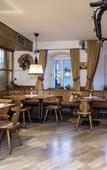 Туры в отель GrunerBaum Hotels