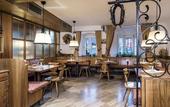 Туры в отель GrunerBaum Hotels