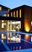Туры в отель GrunerBaum Hotels
