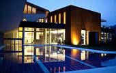 Туры в отель GrunerBaum Hotels