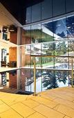 Туры в отель GrunerBaum Hotels
