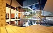 Туры в отель GrunerBaum Hotels