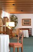 Туры в отель GrunerBaum Hotels