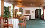 Туры в отель GrunerBaum Hotels