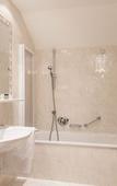 Туры в отель GrunerBaum Hotels