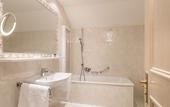 Туры в отель GrunerBaum Hotels