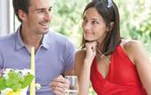 Туры в отель GrunerBaum Hotels