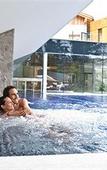 Туры в отель GrunerBaum Hotels