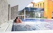 Туры в отель GrunerBaum Hotels